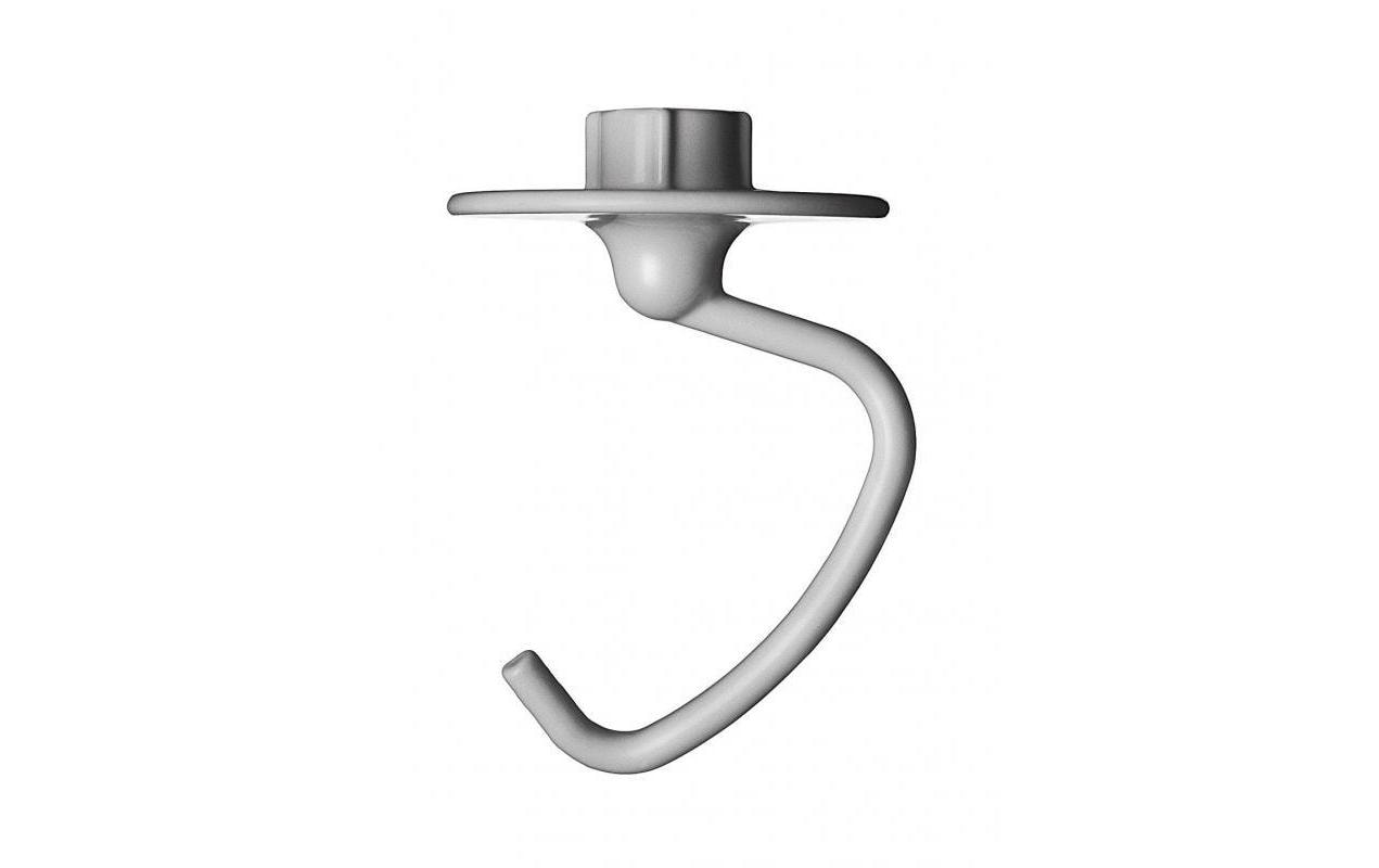 KitchenAid Küchenmaschine KSM200 Hellblau