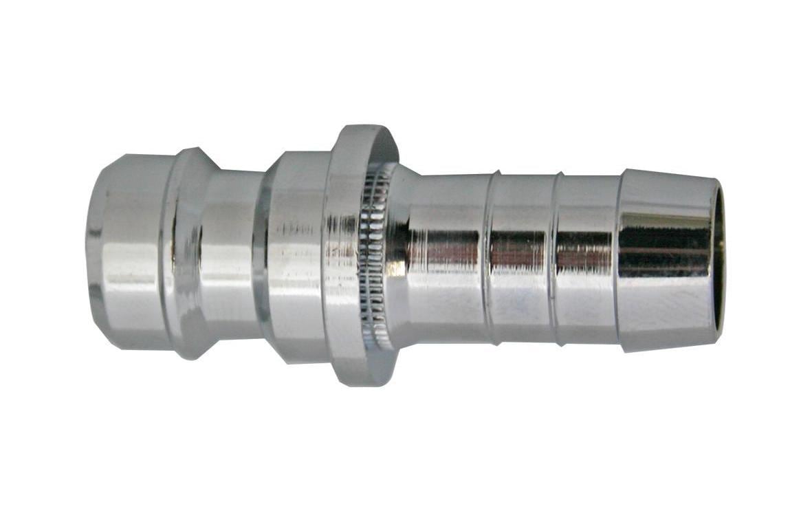 Neomatic Schlauchkupplung 13 mm, Ø 16.5 mm