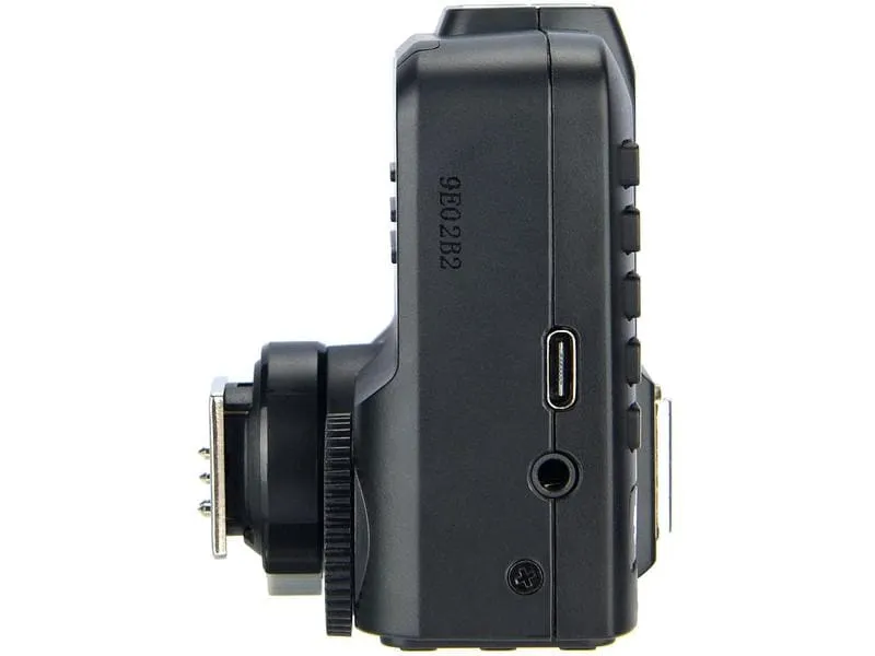 Godox Sender X2T-C