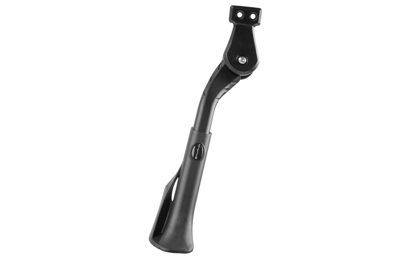 M-Wave Seitenständer Column-E2