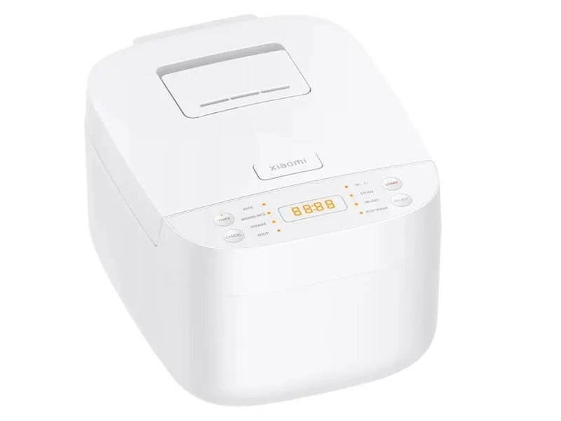 Xiaomi Multikocher Smart 3 l