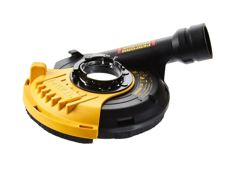 DeWalt Betonschleifer-Set DWE4257KT im Koffer DeWalt Betonschleifer-Set DWE4257KT im Koffer