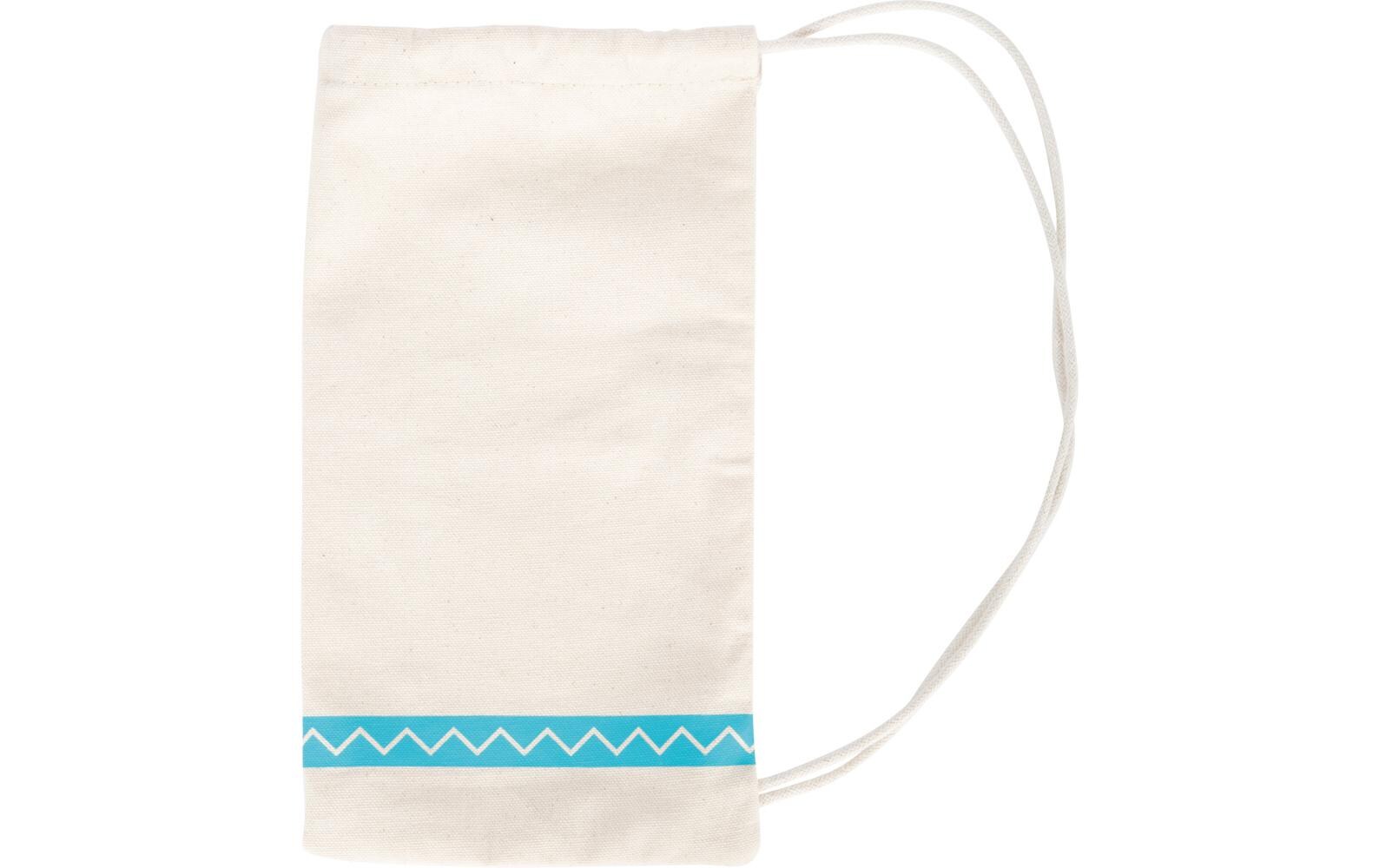 small foot Pfeil und Bogen «Active»