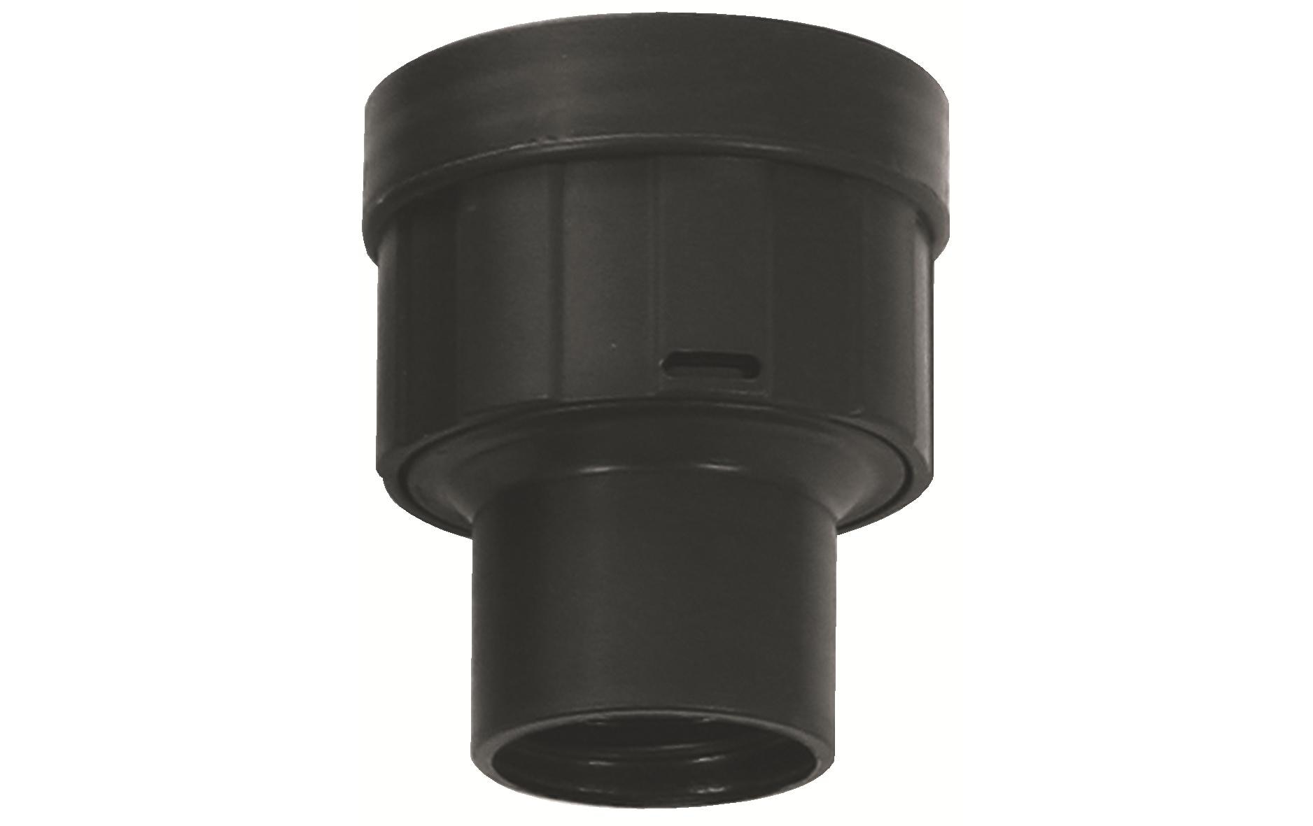 Einhell Verlängerungsschlauch 3 m mit Adaptern