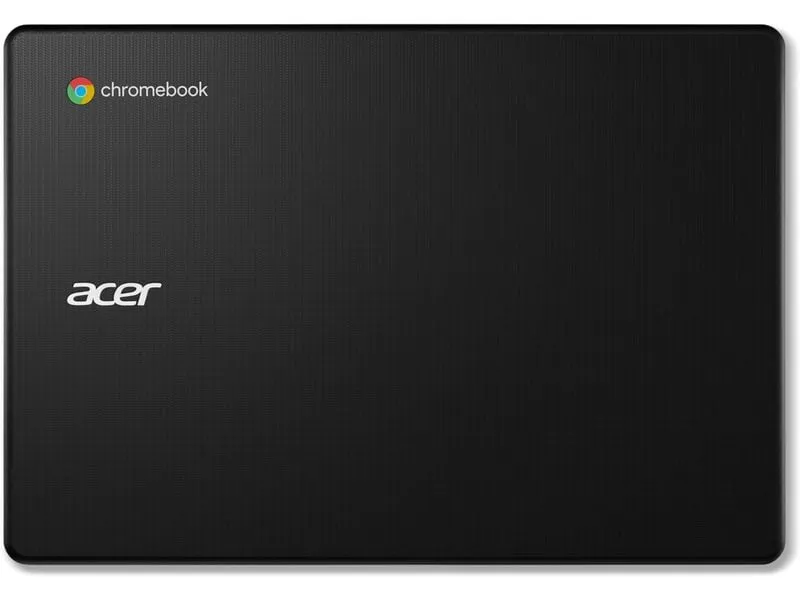Acer Chromebook 311 (C725-TCO-81GH) Acer Chromebook 311 (C725-TCO-81GH)