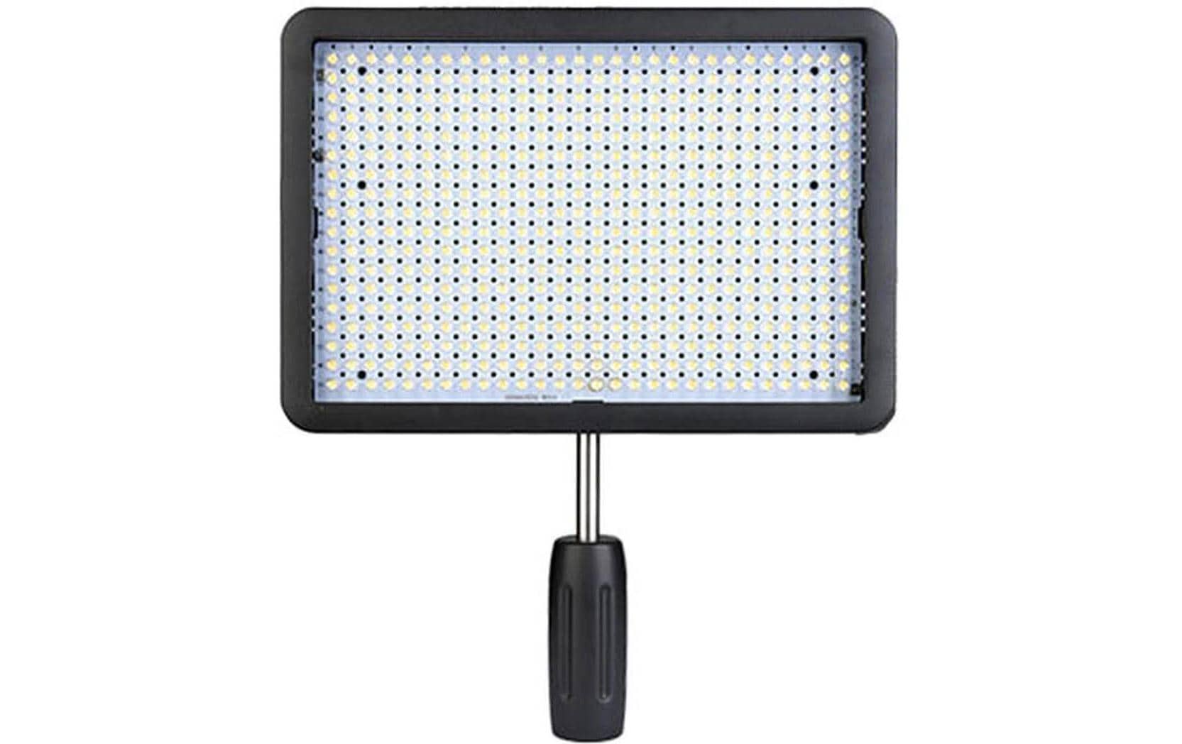 Godox Dauerlicht LED 500 l-C