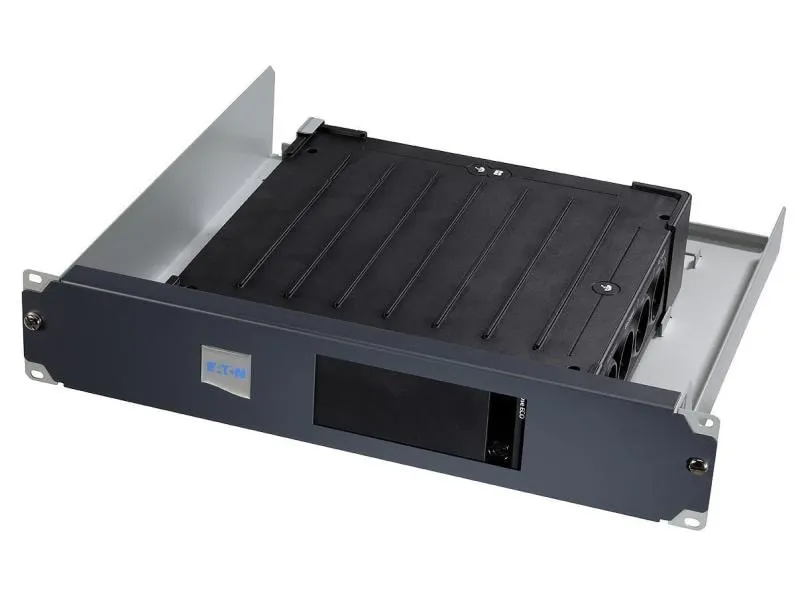 Eaton - USV Rackmontage-Set ECO Serie