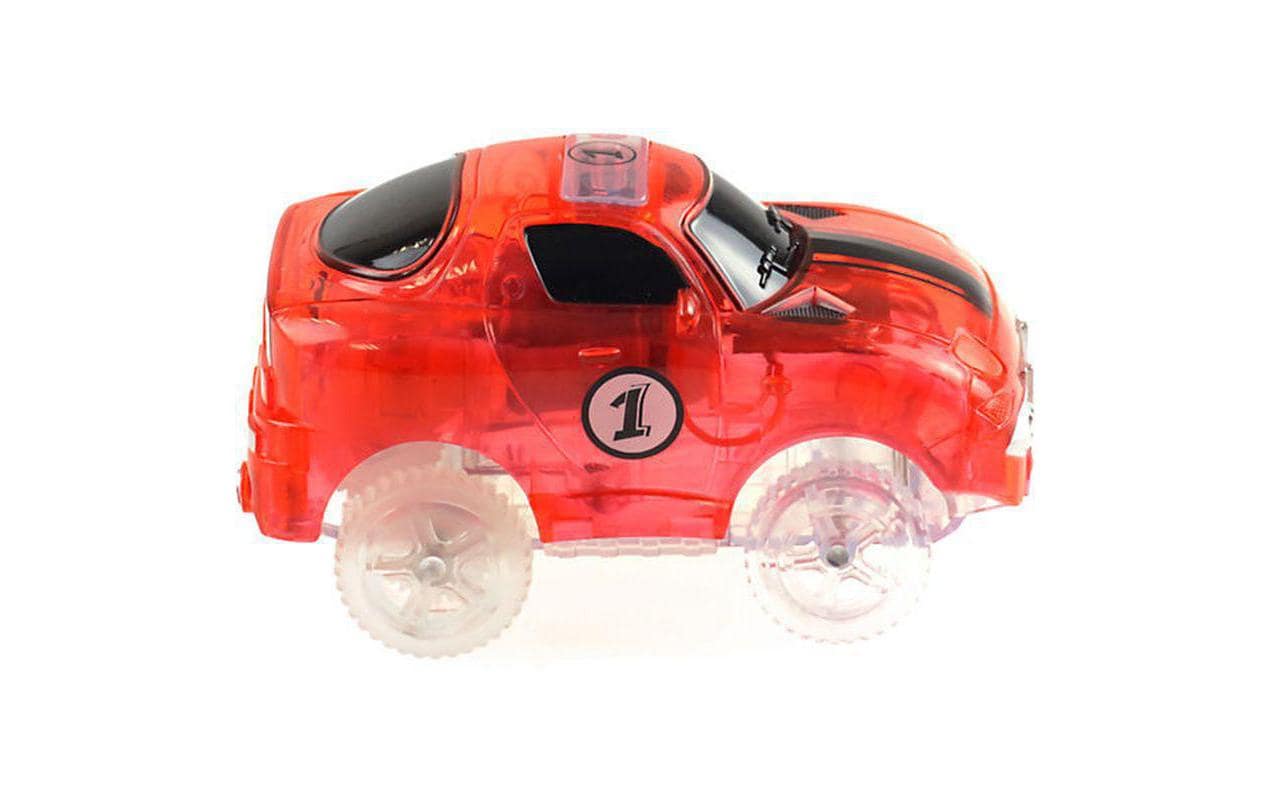 Amewi Magic Traxx Sportwagen Fahrzeug