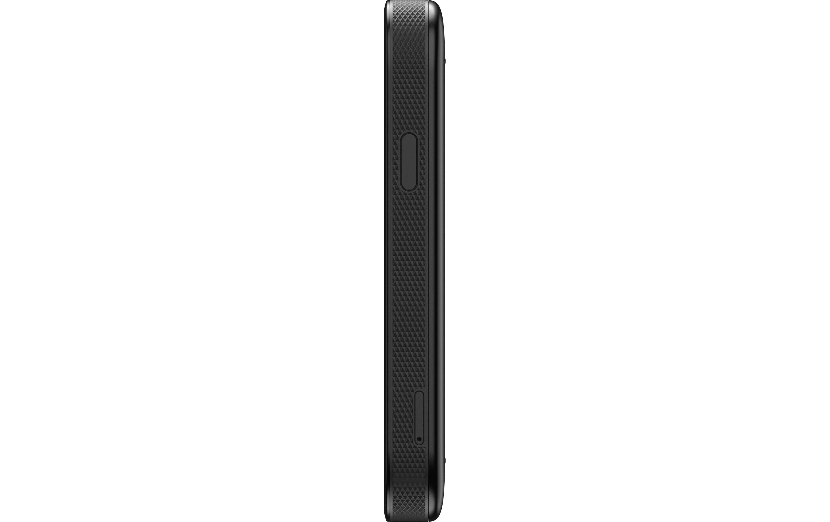 Netgear 5G Hotspot MH7150-100EUS