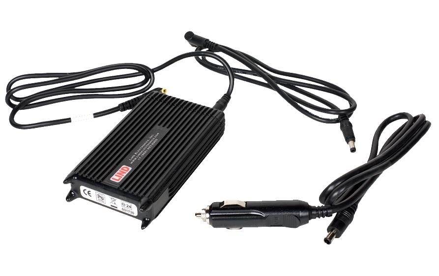 Panasonic Fahrzeughalterung PCPE-GJG1V02 Panasonic Fahrzeughalterung PCPE-GJG1V02