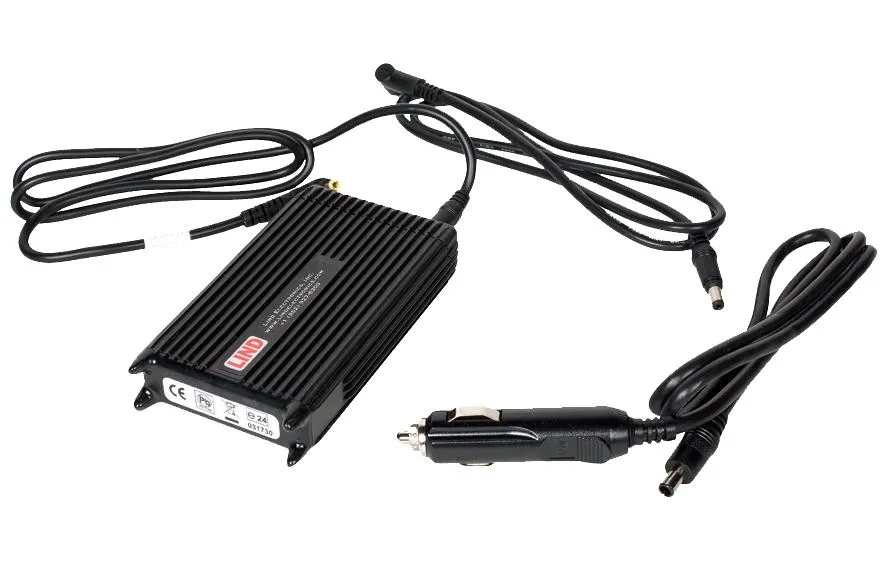 Panasonic Fahrzeughalterung PCPE-GJG1V02 Panasonic Fahrzeughalterung PCPE-GJG1V02