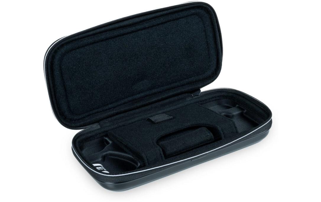 Big Ben Interactive Tasche Mario Wonders