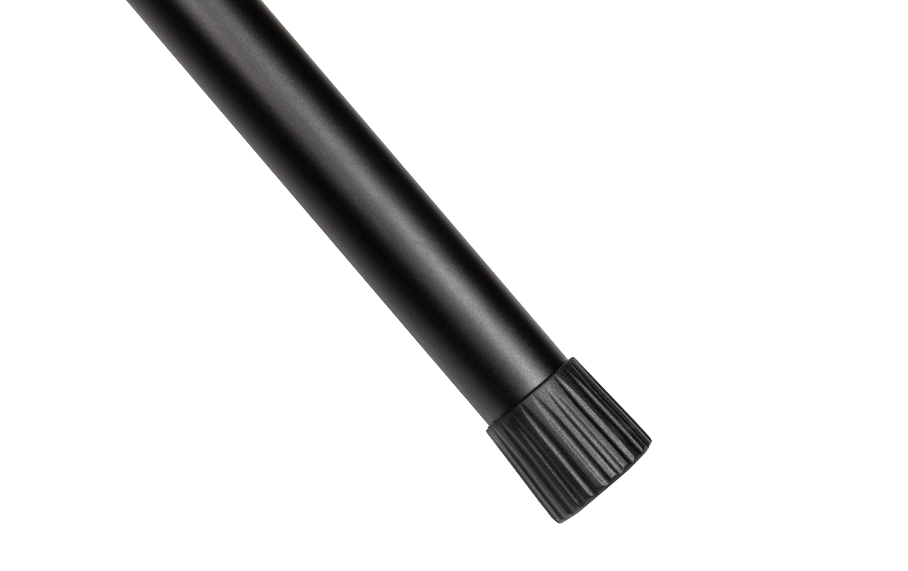 Bemero Notenpult MSS-8080BK