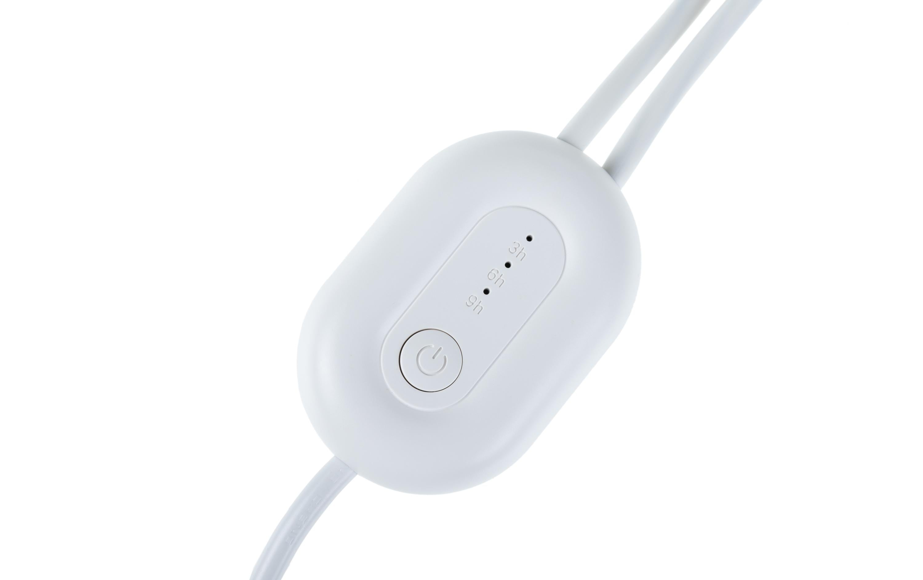 FURBER Schuhtrockner Dryaa