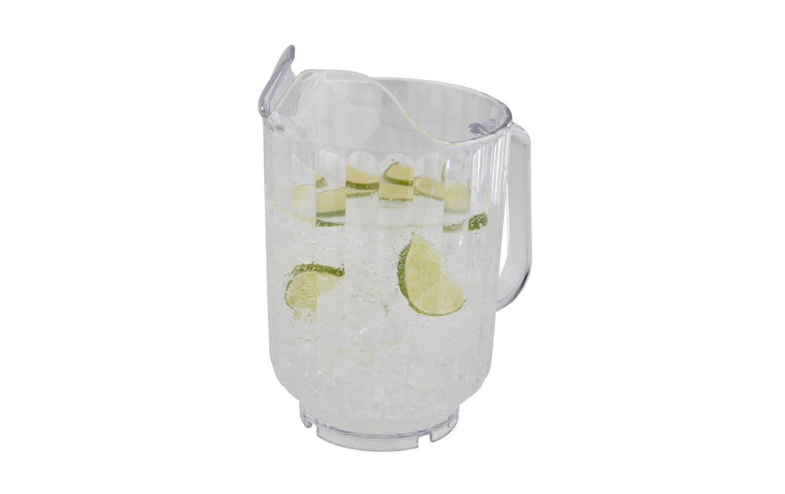 APS Krug Pitcher 1.5 l