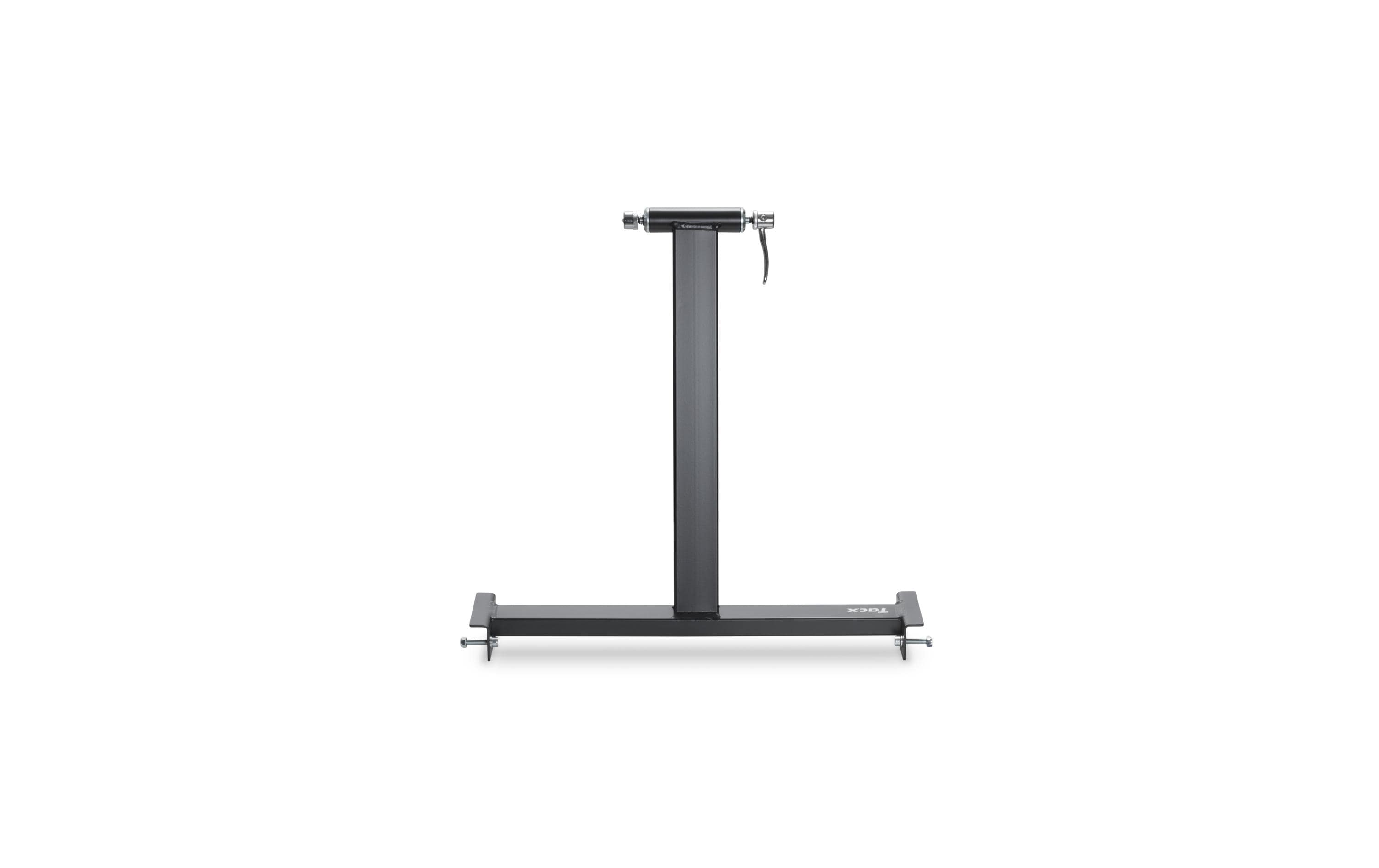 Tacx Vorderradstütze Bike Support T1150