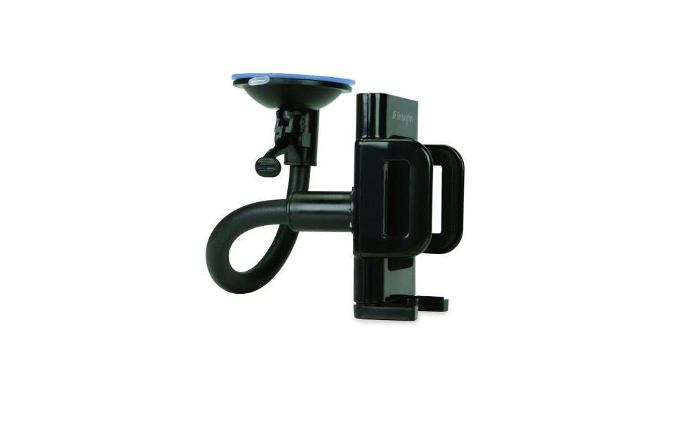 Kensington Halterung für Smartphones Kensington Halterung für Smartphones