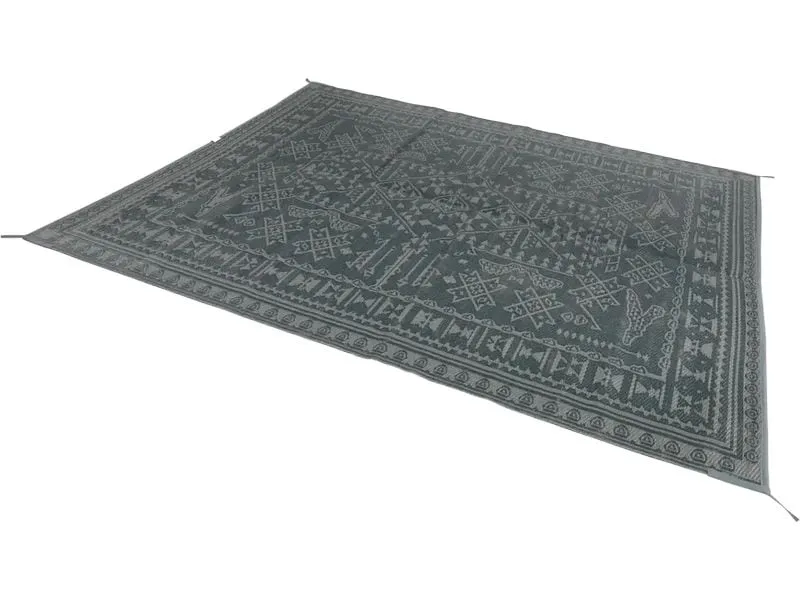 Easy Camp Zeltteppich Heidelbeer 200 x 150 cm Easy Camp Zeltteppich Heidelbeer 200 x 150 cm