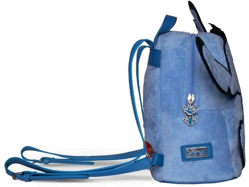 Stitch Rucksack Lilo & Stitch Stitch Back Stitch Rucksack Lilo & Stitch Stitch Back
