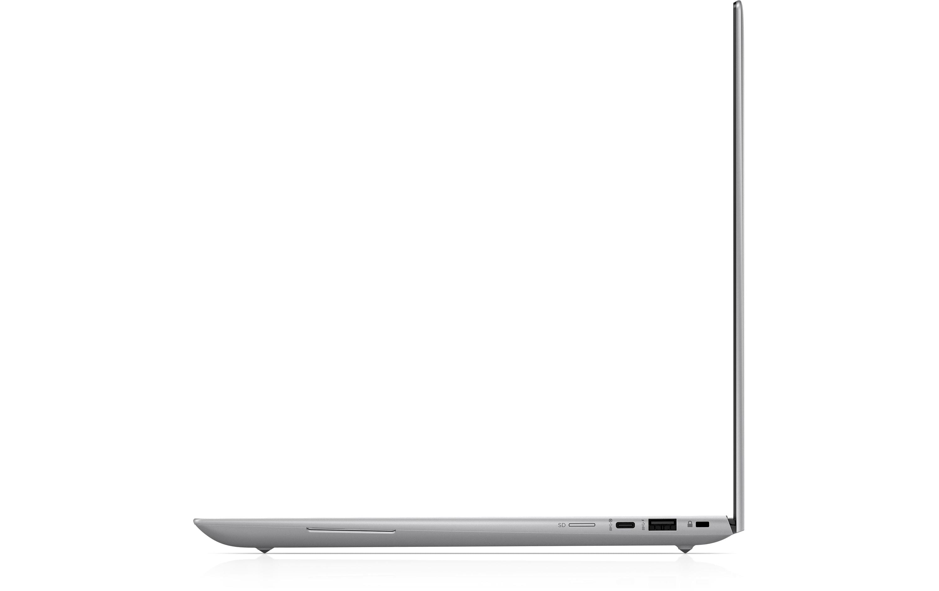 HP ZBook Studio G10 62W75EA