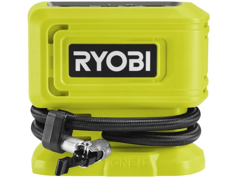 Ryobi Werkstatt RPI18-0 Ryobi Werkstatt RPI18-0