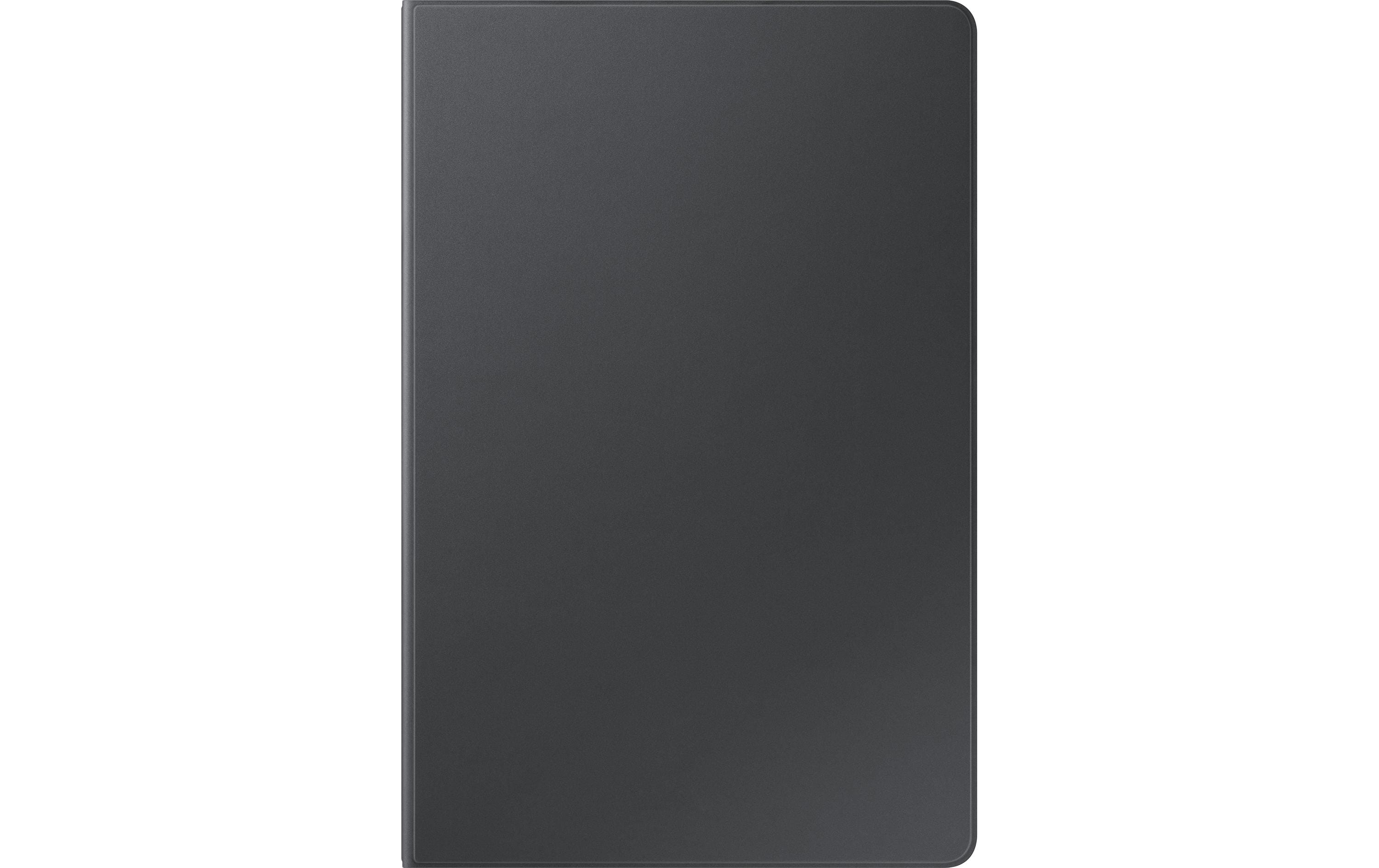 Samsung Tablet Book Cover Galaxy Tab A8