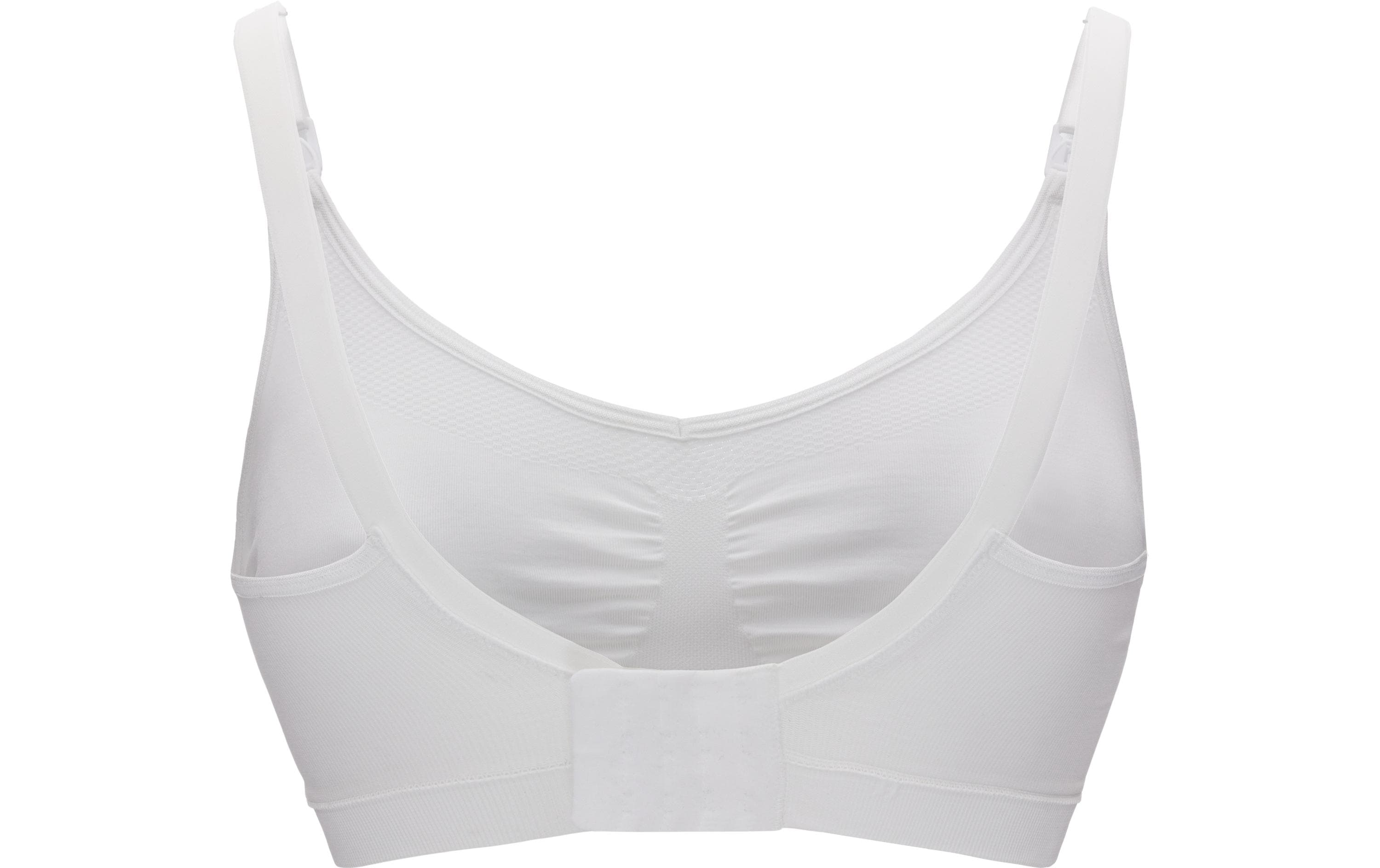 MEDELA Still-BH Keep Cool Weiss Gr. L MEDELA Still-BH Keep Cool Weiss Gr. L