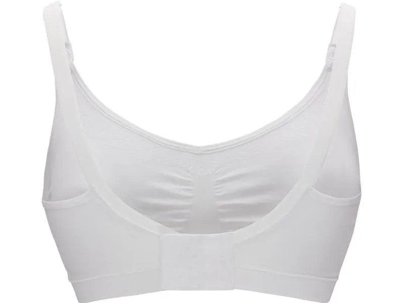 MEDELA Still-BH Keep Cool Weiss Gr. M MEDELA Still-BH Keep Cool Weiss Gr. M