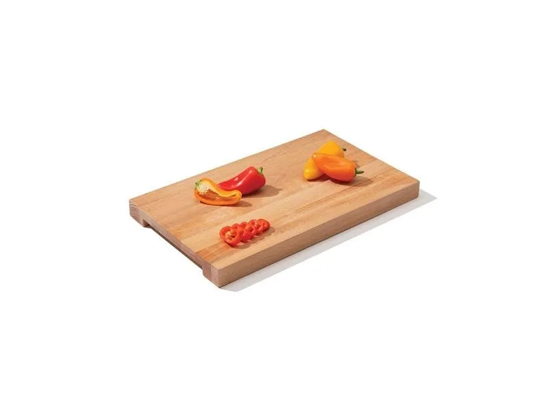 Bodum Schneidebrett 22.5 cm/37.5 cm x 22.5 cm/37.5 cm