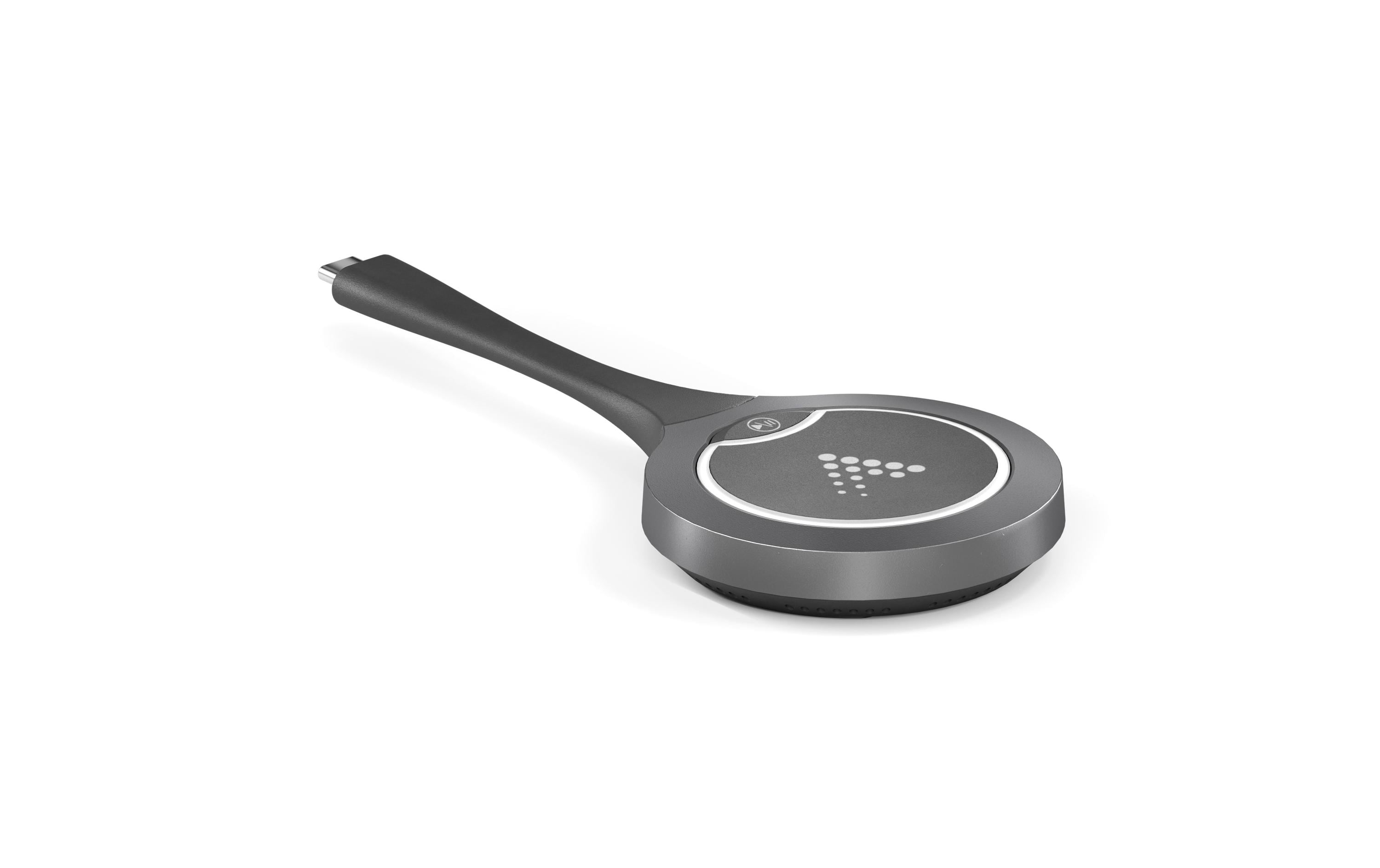 PureLink Drahtloser Präsentationspod Vuelogic Dongle USB-C PureLink Drahtloser Präsentationspod Vuelogic Dongle USB-C