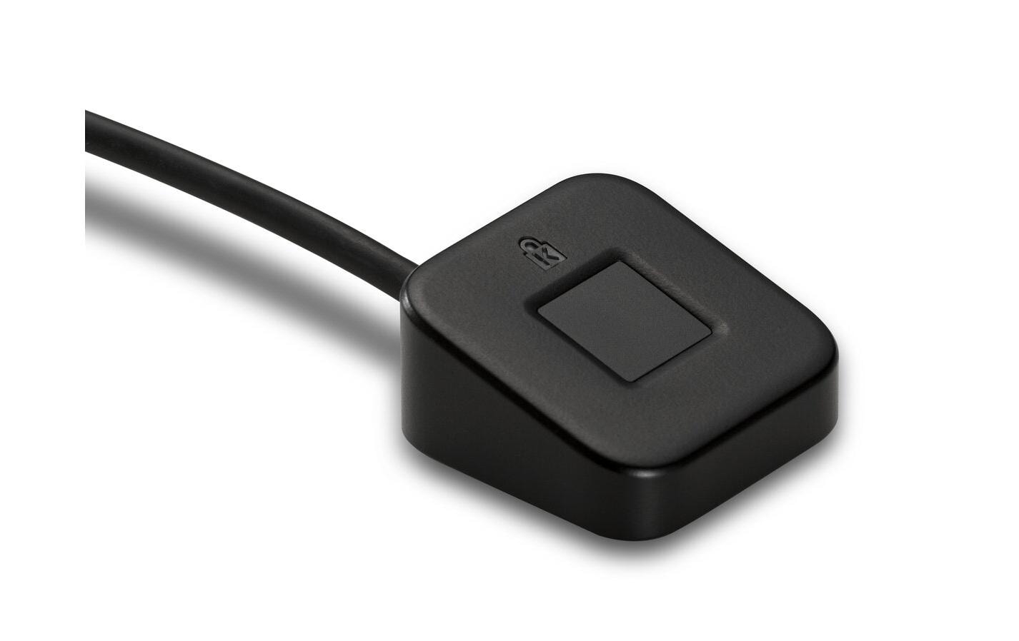 Kensington VeriMark Desktop Fingerprint Key