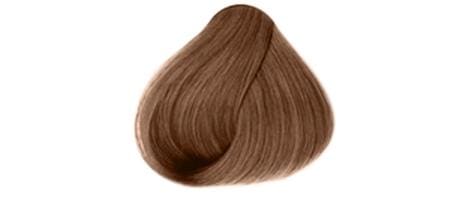 SANOTINT Hellblond 125 ml