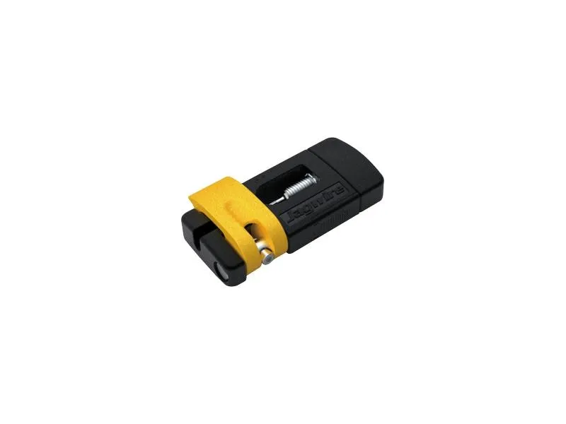 JAGWIRE Einpresswerkzeug Needle Driver Hydraulic JAGWIRE Einpresswerkzeug Needle Driver Hydraulic