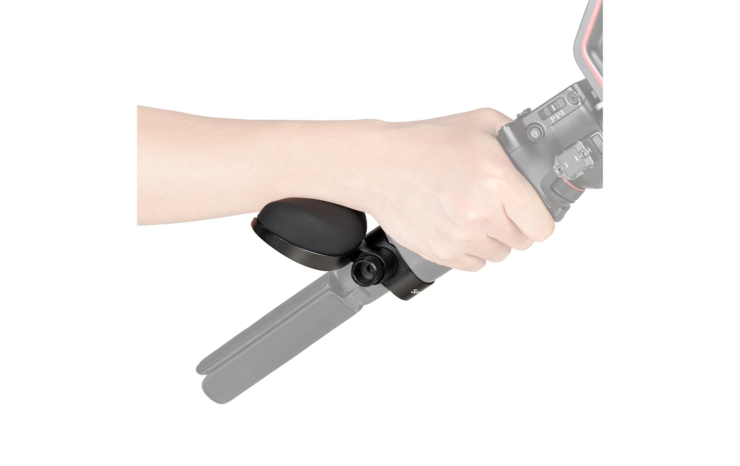 Smallrig Handgelenkstütze für DJI RS-Serie
