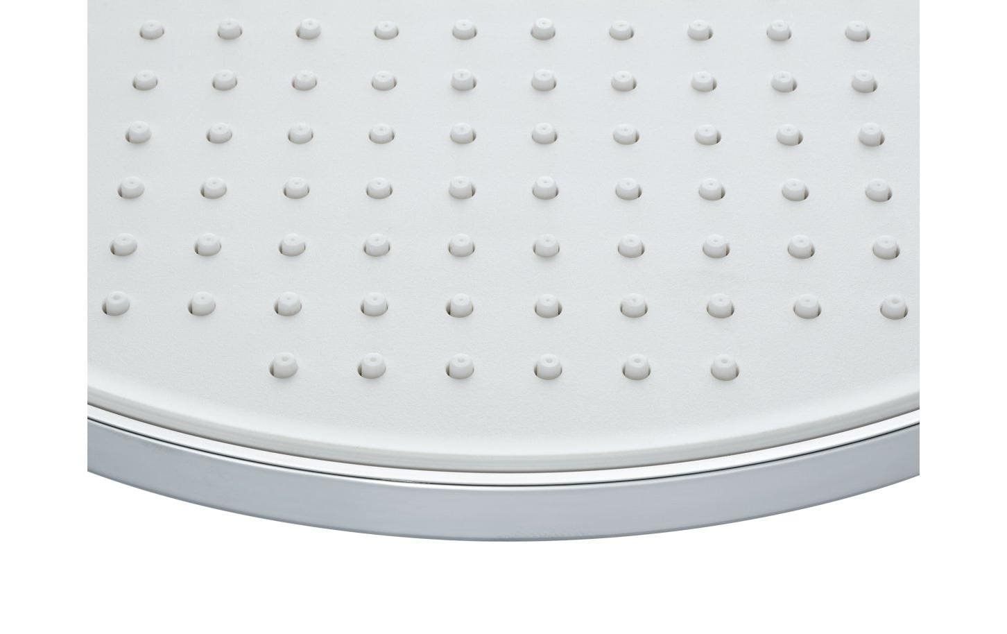 diaqua® Diaqua EXCLUSIVE, Kopfbrause Molinera
