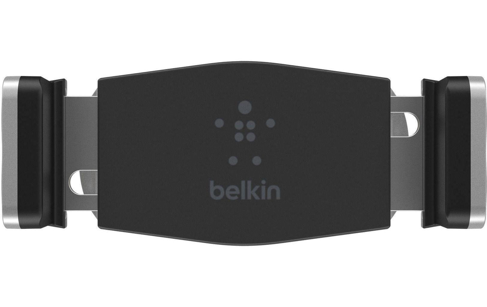 Belkin Halterung Universal für Kfz-Lüftungsschlitze