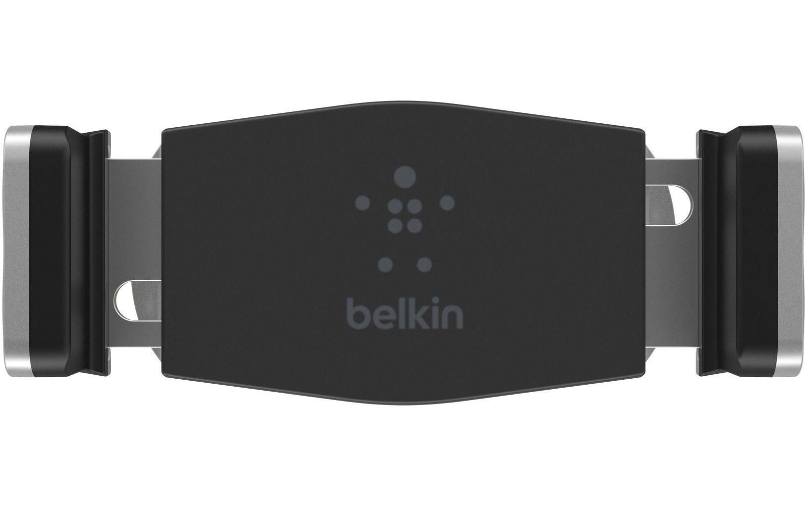 Belkin Halterung Universal für Kfz-Lüftungsschlitze Belkin Halterung Universal für Kfz-Lüftungsschlitze