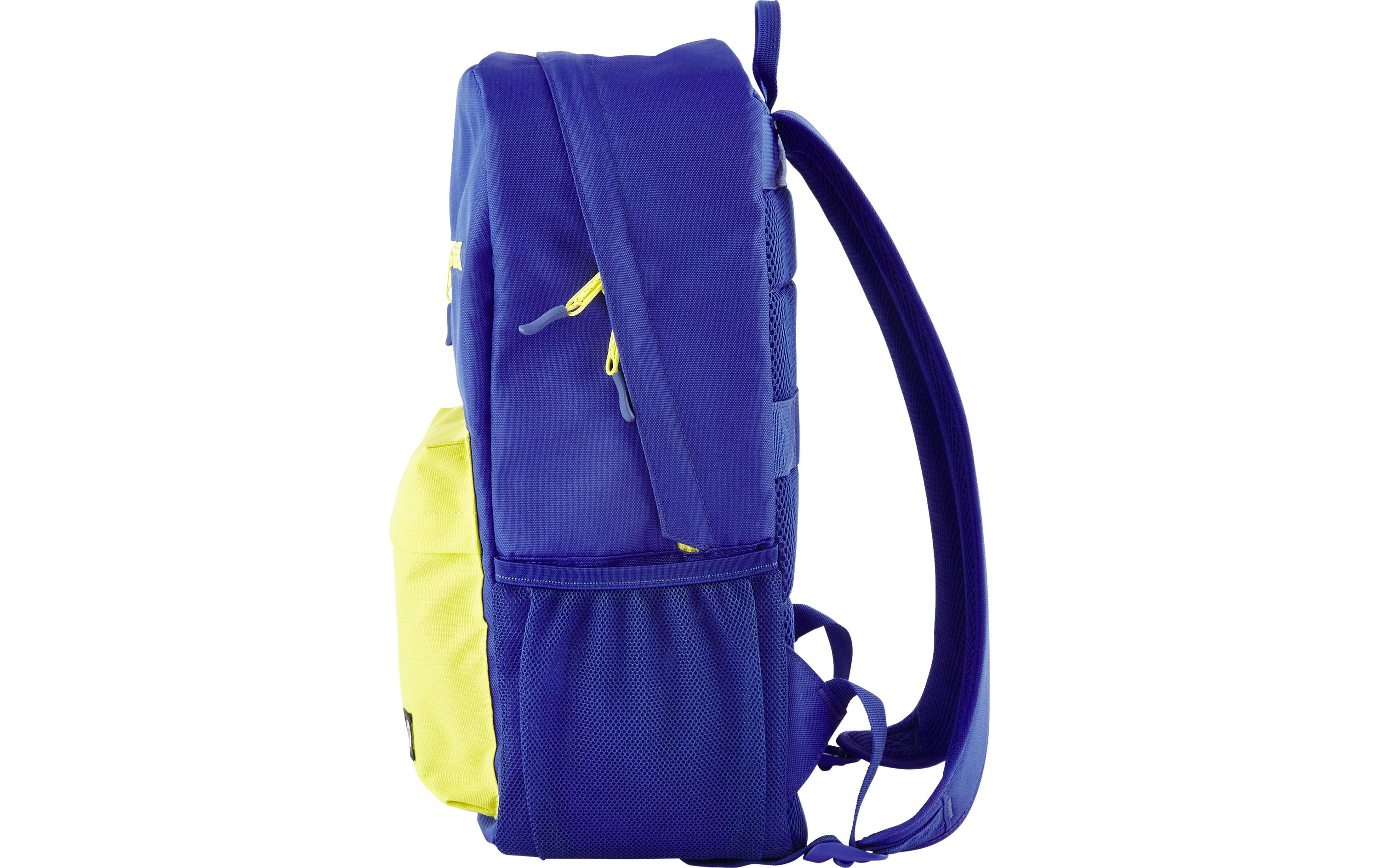 HP Notebook-Rucksack Campus Blue 15.6