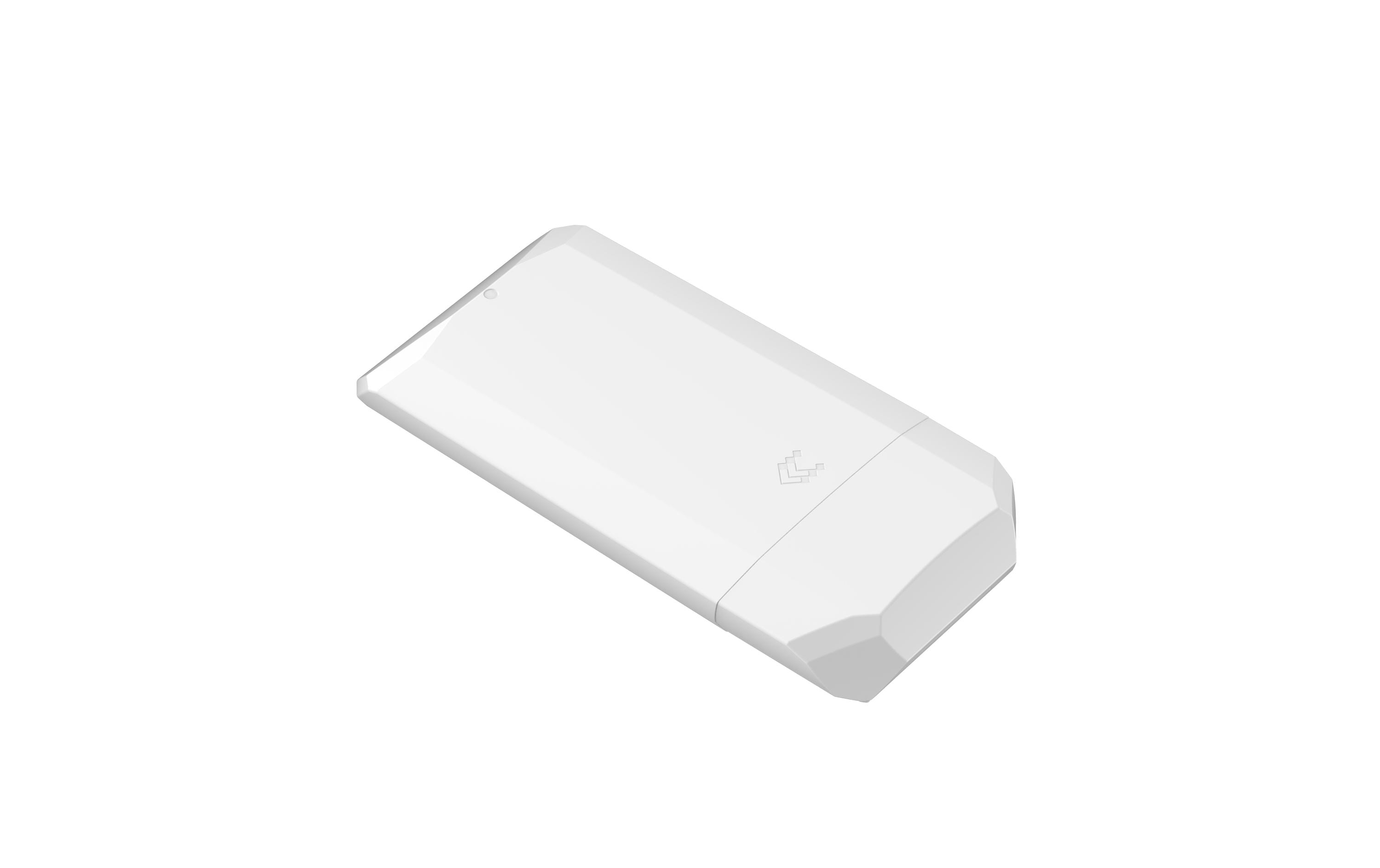 Teltonika LTE-Router OTD140 Outdoor Teltonika LTE-Router OTD140 Outdoor