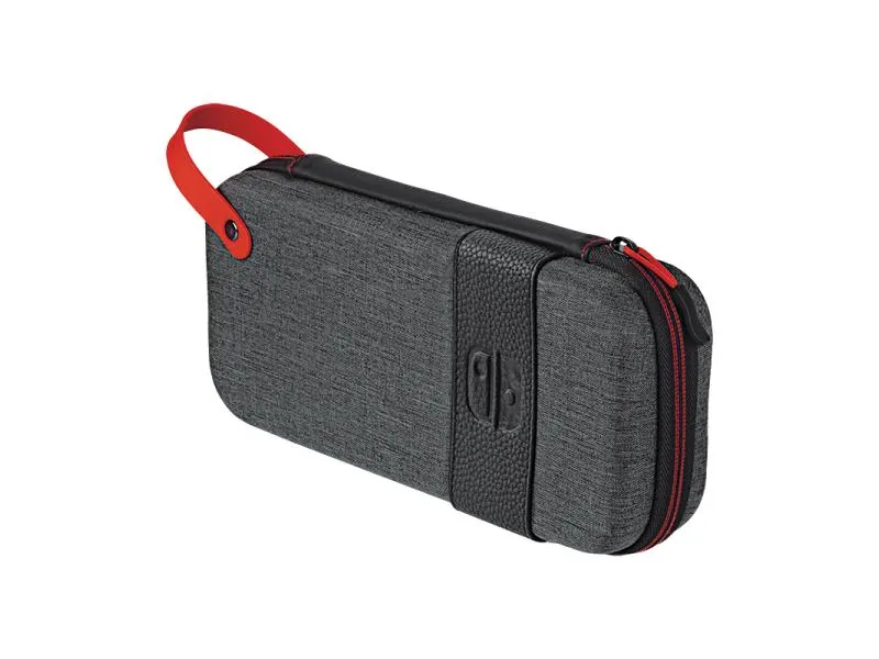 PDP Schutzetui Deluxe Travel Case – Elite Edition PDP Schutzetui Deluxe Travel Case – Elite Edition