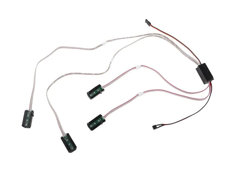 RC4WD Rock Lights Universal LED RC4WD Rock Lights Universal LED