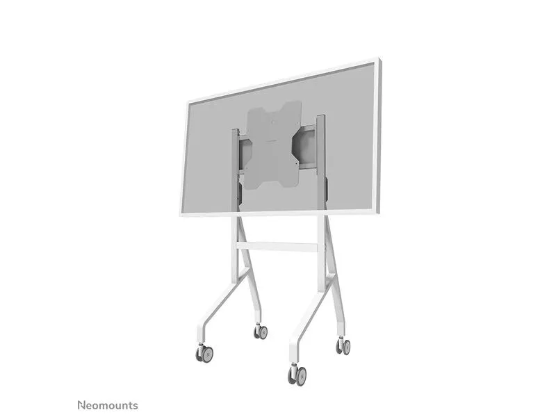NEOMOUNTS Standfuss MOVE Go Flip FL50-515 Wh1 Weiss NEOMOUNTS Standfuss MOVE Go Flip FL50-515 Wh1 Weiss
