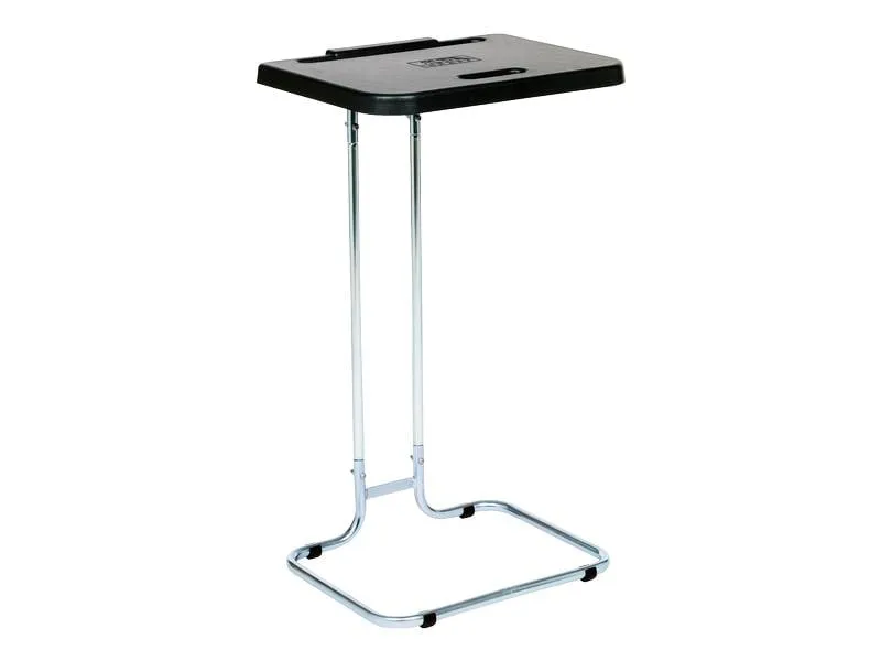 ALBA-KRAPF Kehrichtsackhalter 110 l ALBA-KRAPF Kehrichtsackhalter 110 l