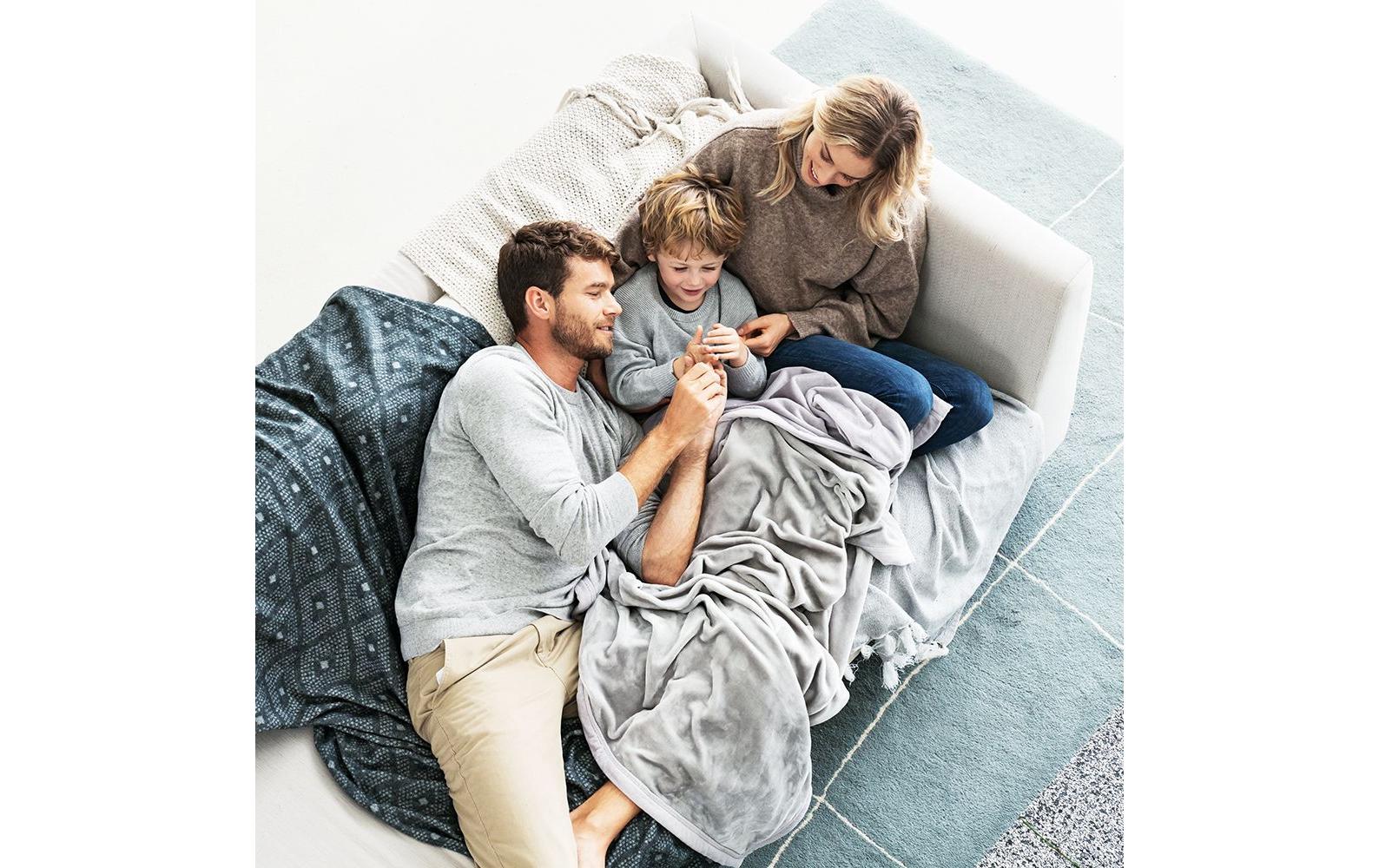 Beurer Schulterheizkissen HK 66 Cosy Beurer Schulterheizkissen HK 66 Cosy