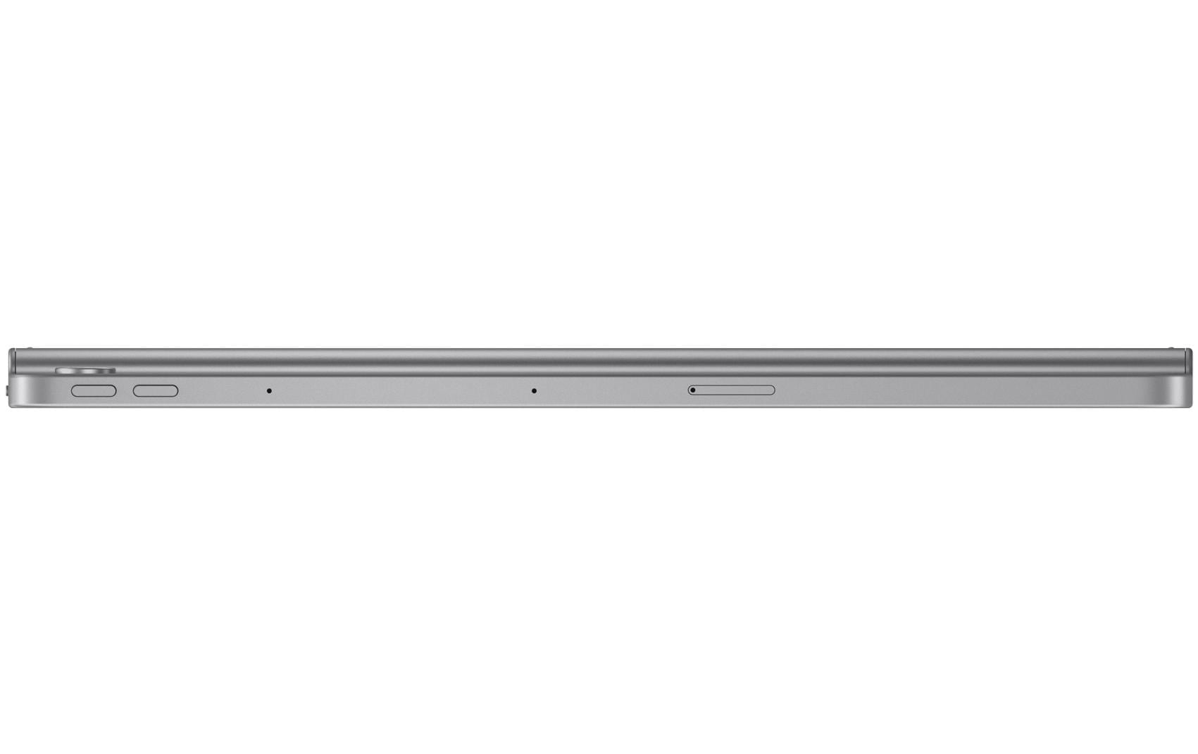 Lenovo Tab Plus 256 GB Grau