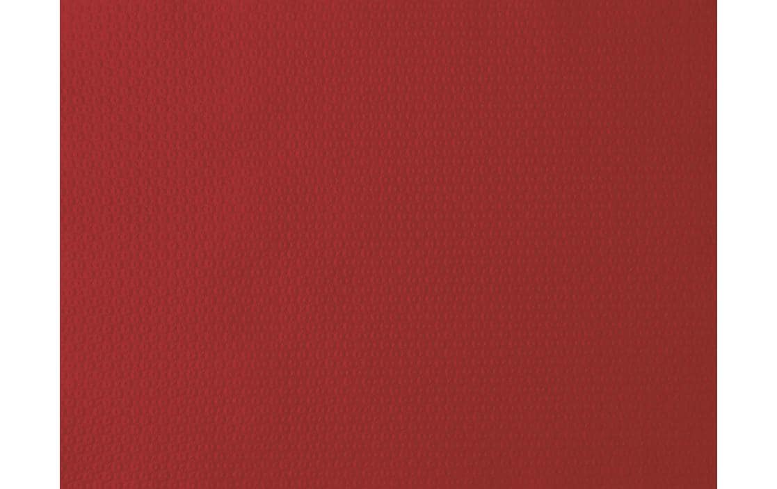 Duni Tischset 1500 Stück, 30 cm x 40 cm, Bordeaux