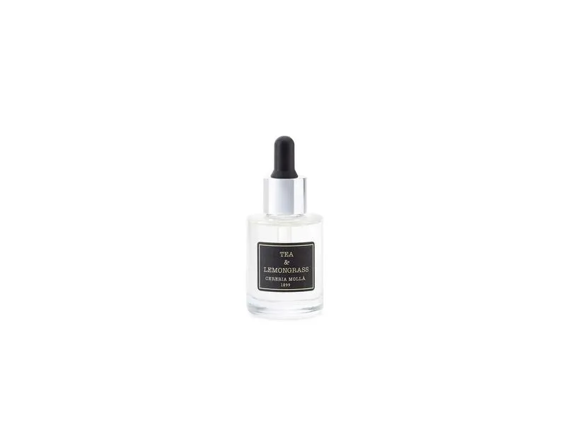 Cerería Mollá Duftöl Tea & Lemongrass 30 ml 1 Stück