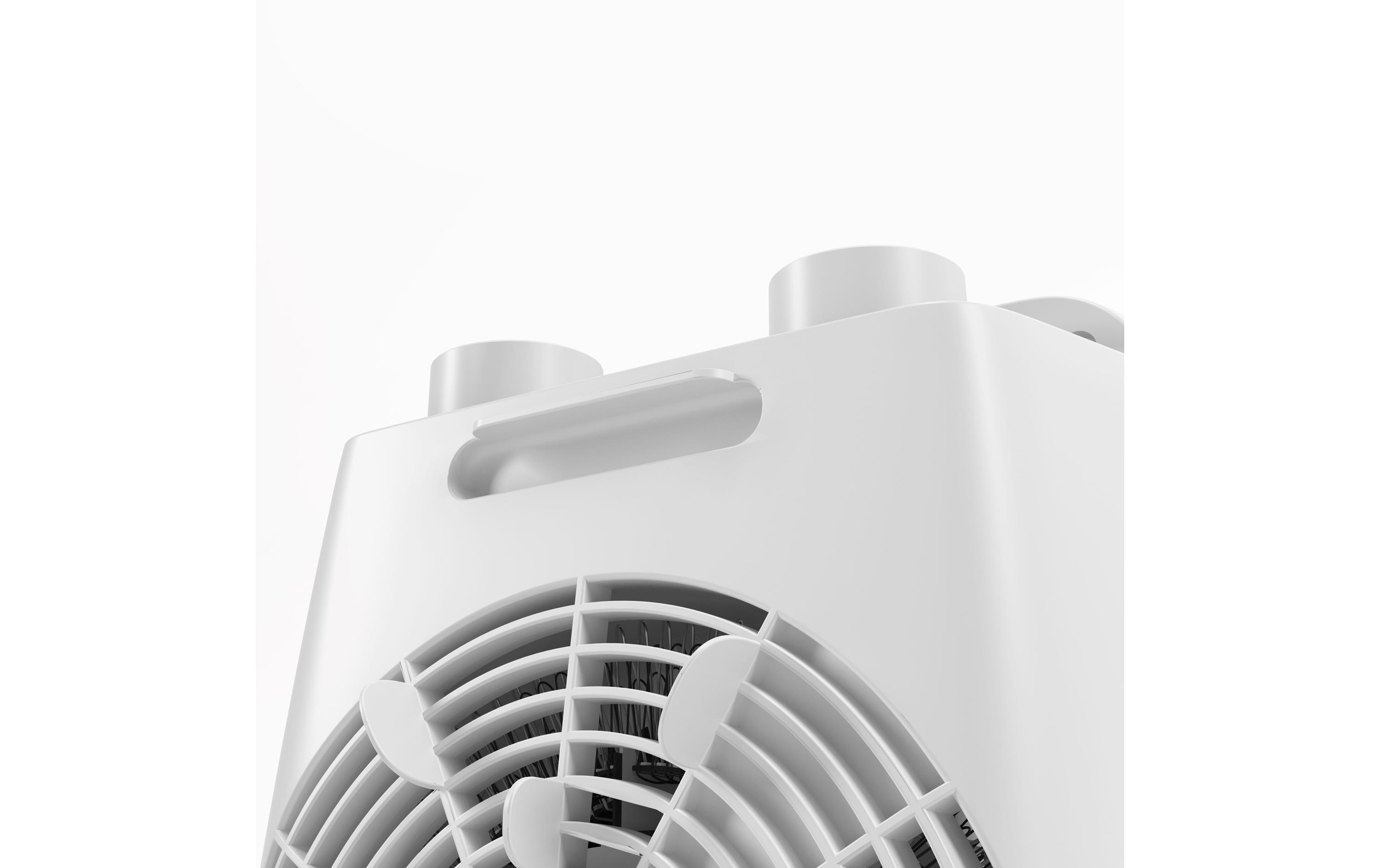 Tristar Heizlüfter 2000 W