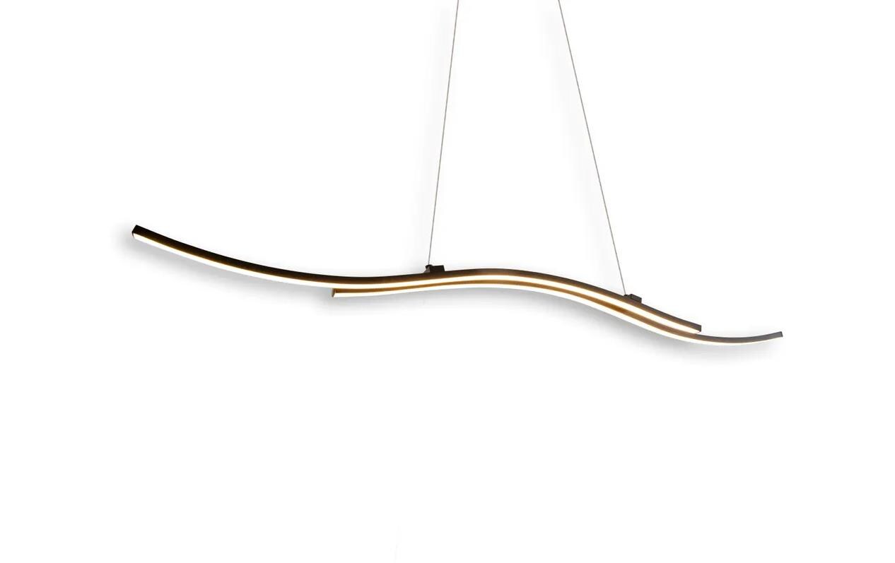 Näve Pendelleuchte «Onda»