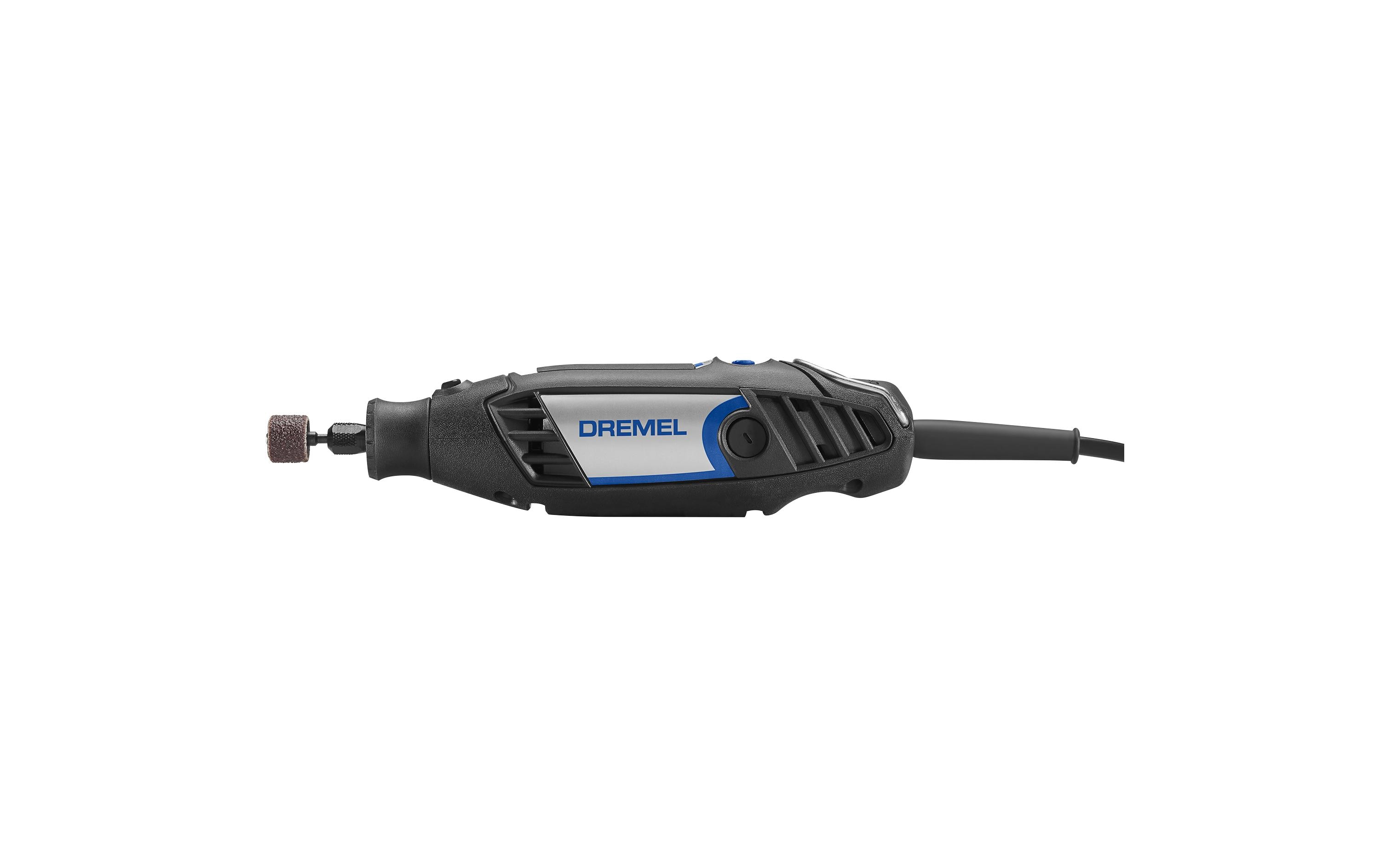 Dremel Multifunktionswerkzeug 3200 Dremel Multifunktionswerkzeug 3200